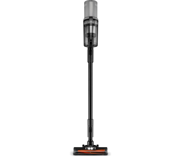 Gorenje Odkurzacz pionowy NEO ESSENCIAL SVC259400NES - 1504288 - zdjęcie